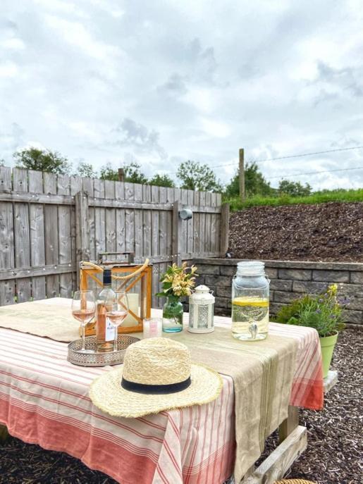 Villa Swallow Lane, Enniskillen, Co Fermanagh, 5* Chic Exterior foto